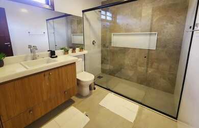 Imagem 8: IMPECÁVEL Chalé Duplex com rendimento 8 MIL/MÊS