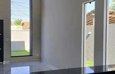 Imagem 13: Excelente casa de alto padrão em Itaipuaçu de 3 qtos 1 suíte , terreno...