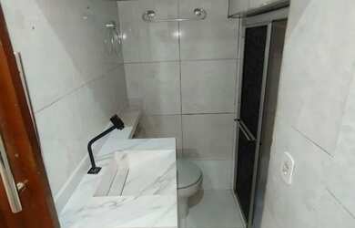 Imagem 10: Apartamento a venda. 100m² de Área, 2 Vagas na garageme2 Dormitórios