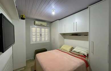 Imagem 11: Casa para Venda em Imbituba, Boa Vista, 3 dormitórios, 1 suíte, 3 banheiros,...