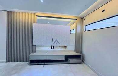 Imagem 14: Casa com 3 dormitórios para alugar, 200 m² por R$ 5.000,00/mês - Jardim...