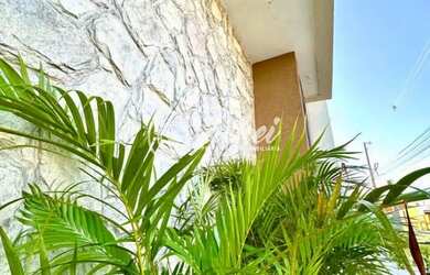 Imagem 4: Casa térrea 3/4 nascente à venda no Condomínio Vila Florença - Abrantes