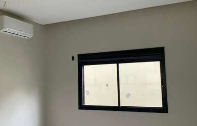 Imagem 6: Jardins Milão, Casa Térrea, 4 suítes com 340 m2, semi mobiliada, oportunidade