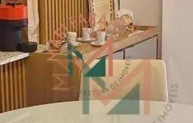 Imagem 11: Apartamento com 2 dormitórios, 85 m² - venda por R$ 999.000,00 ou aluguel...