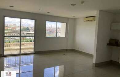 Imagem: O depósito possui 1 Vaga na garagem, 45m² de Área, Imóvel