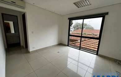 Imagem 10: PRÉDIO - LAPA - SP. 315m² de Áreae5 Vagas na garagem