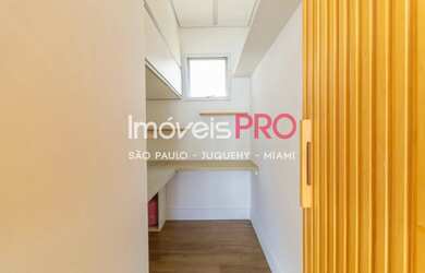 Imagem 11: Apartamento para vender no Brooklin com ótima localização com 125m2