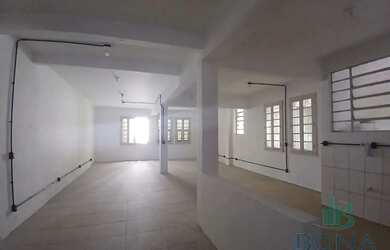 Imagem: Locação JK PORTO ALEGRE RS Brasil