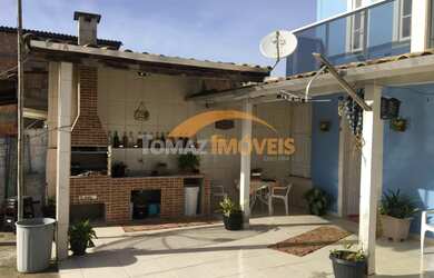 Imagem 5: Casa à venda em Imbituba, Litoral de Santa Catarina, á 500 metros da...