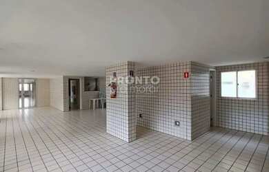 Imagem 11: Imóvel para venda possui 115 metros quadrados com 3 quartos em Casa Caiada...