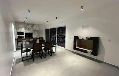 Imagem 5: Casa à venda no bairro Ibiraquera - Imbituba/SC