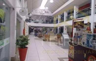 Imagem 6: Prédio à venda, 3845 m² por R$ 12.000.000,00 - Centro - Itatiba/SP