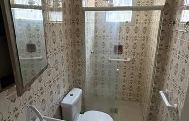 Imagem 12: Viva no Coração da Cidade