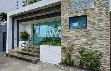 Imagem 3: Imóvel para venda possui 115 metros quadrados com 3 quartos em Casa Caiada...