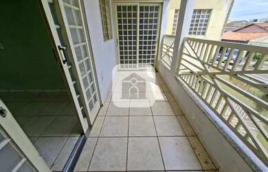 Imagem 14: Apartamento para locação Bairro Pampulha