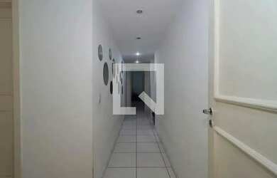 Imagem 13: Apartamento à Venda - Portal do Morumbi, 4 Quartos, 200 m2