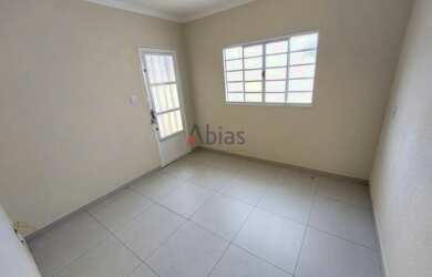 Imagem 5: Casa em Parque Santa Felícia Jardim - São Carlos, SP