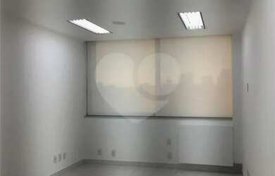 Imagem 11: Salas à venda em Pernambués - BA