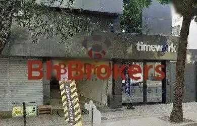 Imagem 16: LOJA COM 756M² PARA LOCAÇÃO NA SAVASSI