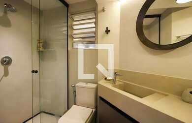 Imagem 5: Apartamento à Venda - Pinheiros, 2 Quartos, 113 m2