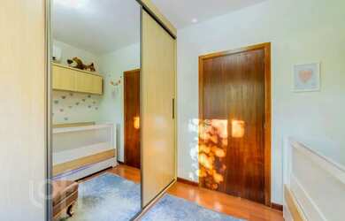 Imagem 14: Imóvel para venda tem 72 metros quadrados com 2 quartos em Auxiliadora...