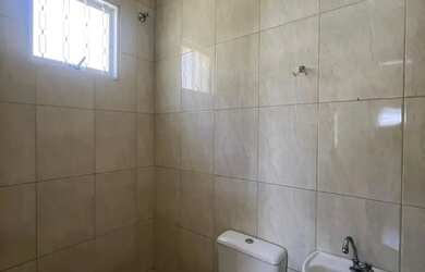 Imagem 9: CASA/ COMERCIAL PARA LOCAÇÃO EM TAUBATÉ NO CENTRO