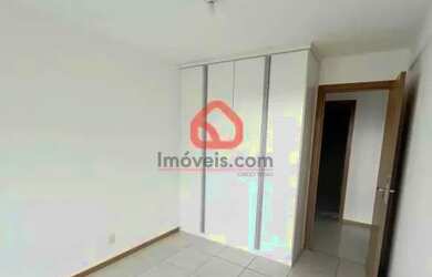 Imagem 8: Apartamento Padrão / Residencial / FREGUESIA JACAREPAGUÁ