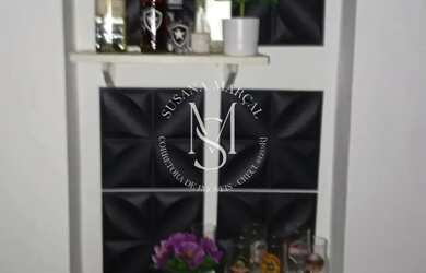 Imagem 8: Casa com 3 Quartos em Morro do Carmo - Angra dos Reis