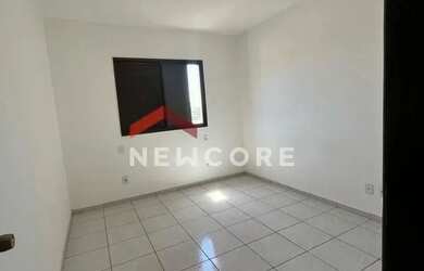 Imagem 11: Apartamento em Rua Marquês do Herval - Centro - Taubaté/SP