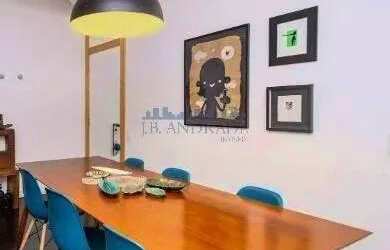 Imagem 2: Jardim Oceânico Apartamento 3 quartos, sendo 1 suite