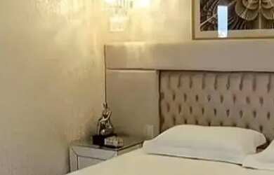 Imagem 6: Apartamento para locação no ATMOS GREENVILLE , PATAMARES , Salvador,...