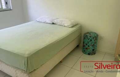 Imagem 6: APARTAMENTO 3D COM VISTA PANORAMICA - SÃO JOÃO