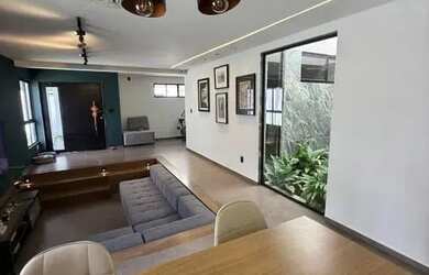 Imagem 13: Vendo casa em cohabinal DEBR04