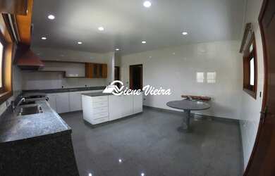 Imagem 13: CASA DE CONDOMINIO RESIDENCIAL em ARUJÁ - SP, CASA EM CONDOMINIO