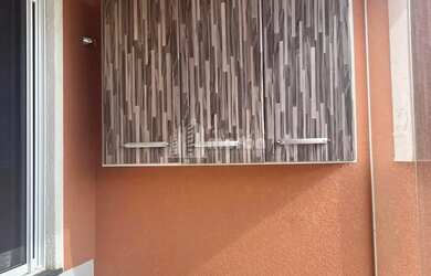 Imagem 11: CASA À VENDA NO CONDOMÍNIO PORTO SABIÁ