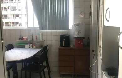 Imagem 15: Imóvel para aluguel e venda com 140 metros quadrados com 4 quartos