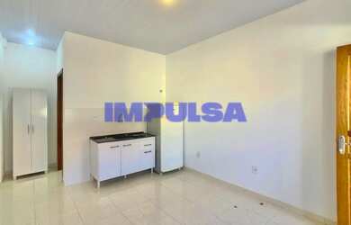 Imagem 3: Ótima Kitinete Carvoeira Ufsc