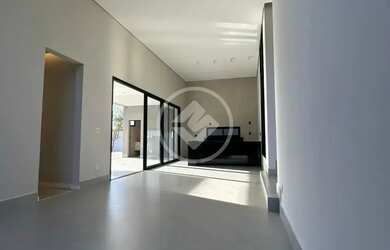 Imagem 13: Casa 3 Quartos no Bairro Joá MG/ MY BROKER codigo 147459