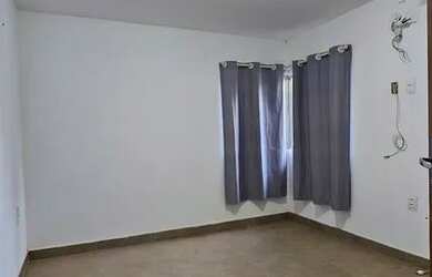 Imagem 12: VENDO CASA NA FAZENDA REAL