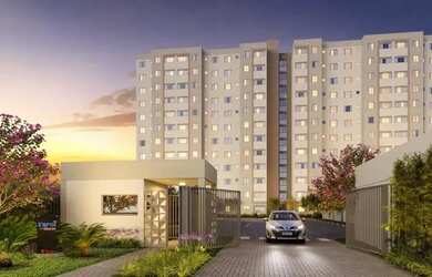 Imagem 12: LANÇAMENTO DE APARTAMENTO NO MUCURIPE/ ENRADA PARCCELADA/ FIANANCIAMENTO...