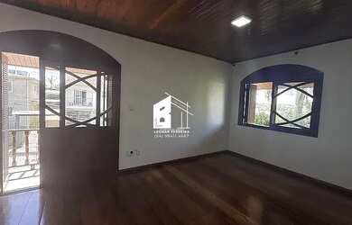 Imagem 11: CASA NO BAIRRO ESPLANADA COM 3 QUARTOS SENDO 1 SUÍTE