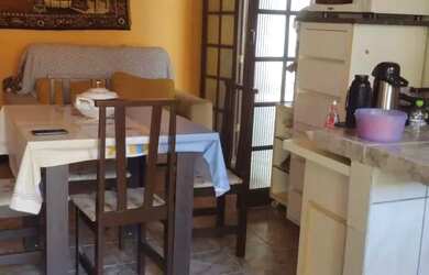 Imagem 7: RESIDENCIA 350M² - PEREQUE