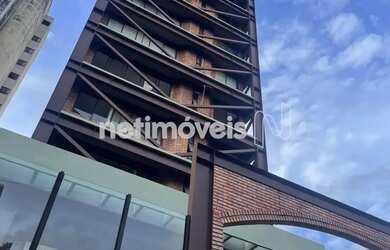 Imagem: O depósito possui 1 Vaga na garagem e 38m² de Área e está