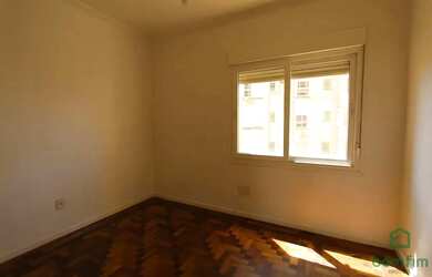 Imagem 4: Apto de 3 dorm. uma suíte, para aluguel na Cidade Baixa - Porto Alegre/RS