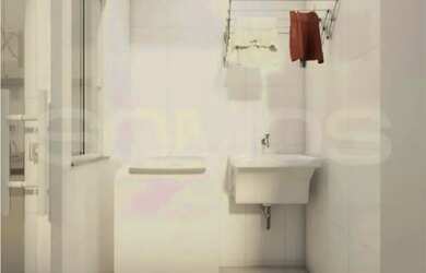 Imagem 16: Loteamento Boa vista. 70m² de Área, 1 Vaga na garageme3 Dormitórios