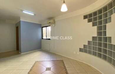 Imagem: O depósito possui 24m² de Área, Imóvel mobiliado e está