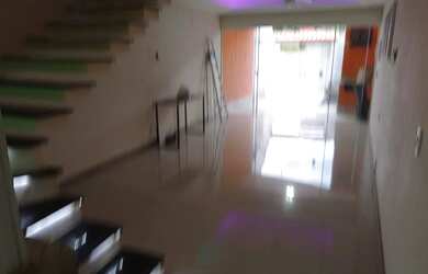 Imagem 12: ALUGA-SE. Piscina, Churrasqueira, Ar-condicionadoe74m² de Área