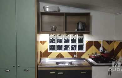 Imagem 3: CASA À VENDA NO BAIRRO CEARÁ