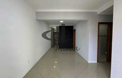 Imagem 5: Venda Apartamento Sao Caetano do Sul Santa Maria Ref 44554