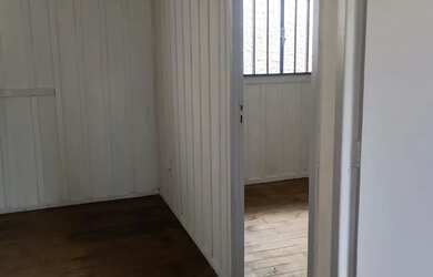 Imagem 14: Casa para alugar no bairro Vila Torres - Campo Largo/PR